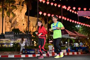 BIB: 
                            <button type="button" onclick="openModal(24312244)" class="btn btn-primary btn-sm float-right btn-popup" data-toggle="modal" data-target=".modal-high-quality">
                        <i class="fas fa-shopping-cart"></i> Add to Cart
                    </button>
                                            <button type="button" onclick="isThisMe(24312244, true)" class="btn btn-success btn-sm float-right btn-popup btn-isme hidden" data-toggle="tooltip" data-placement="bottom" title="นี่คือรูปของคุณใช่ไหม คลิกที่นี่เพื่อเอาเข้าอัลบั้ม">
                        <i class="fas fa-plus"></i> Add to album
                    </button>
                    <button type="button" onclick="isThisMe(24312244, false)" class="btn btn-warning btn-sm float-right btn-popup btn-isnotme hidden">
                        <i class="fas fa-ban"></i> Remove from album
                    </button>